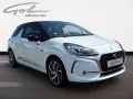 DS Automobiles DS3