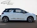 DS Automobiles DS3