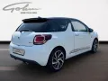 DS Automobiles DS3