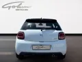DS Automobiles DS3