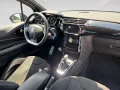 DS Automobiles DS3