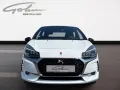 DS Automobiles DS3