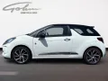 DS Automobiles DS3