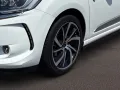 DS Automobiles DS3
