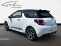 DS Automobiles DS3
