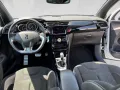 DS Automobiles DS3