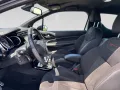 DS Automobiles DS3