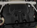 Bentley Continental GT S V8 Hybrid / Titan - Abgasanlage