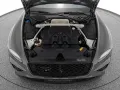 Bentley Continental GT S V8 Hybrid / Titan - Abgasanlage