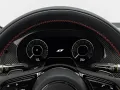 Bentley Continental GT S V8 Hybrid / Titan - Abgasanlage