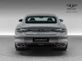 Bentley Continental GT S V8 Hybrid / Titan - Abgasanlage