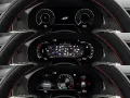Bentley Continental GT S V8 Hybrid / Titan - Abgasanlage