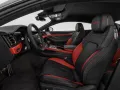 Bentley Continental GT S V8 Hybrid / Titan - Abgasanlage