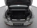 Bentley Continental GT S V8 Hybrid / Titan - Abgasanlage