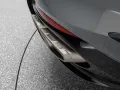 Bentley Continental GT S V8 Hybrid / Titan - Abgasanlage