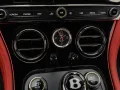 Bentley Continental GT S V8 Hybrid / Titan - Abgasanlage