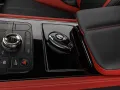 Bentley Continental GT S V8 Hybrid / Titan - Abgasanlage