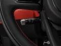 Bentley Continental GT S V8 Hybrid / Titan - Abgasanlage