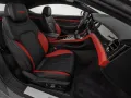 Bentley Continental GT S V8 Hybrid / Titan - Abgasanlage