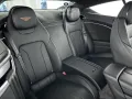Bentley Continental GT Continental GT 4.0 V8 phe