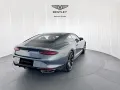 Bentley Continental GT Continental GT 4.0 V8 phe