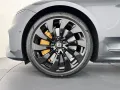 Bentley Continental GT Continental GT 4.0 V8 phe