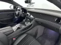 Bentley Continental GT Continental GT 4.0 V8 phe
