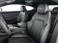 Bentley Continental GT Continental GT 4.0 V8 phe