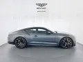 Bentley Continental GT Continental GT 4.0 V8 phe
