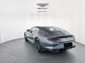 Bentley Continental GT Continental GT 4.0 V8 phe