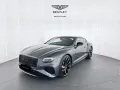 Bentley Continental GT Continental GT 4.0 V8 phe