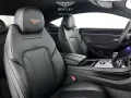 Bentley Continental GT Continental GT 4.0 V8 phe