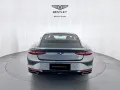 Bentley Continental GT Continental GT 4.0 V8 phe