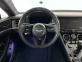 Bentley Continental GT Continental GT 4.0 V8 phe