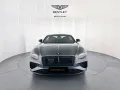 Bentley Continental GT Continental GT 4.0 V8 phe