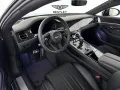 Bentley Continental GT Continental GT 4.0 V8 phe