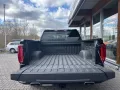 GMC Sierra 5.3 SLT Texas Edition Unfallfrei 1.Hand