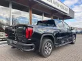 GMC Sierra 5.3 SLT Texas Edition Unfallfrei 1.Hand