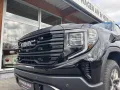 GMC Sierra 5.3 SLT Texas Edition Unfallfrei 1.Hand