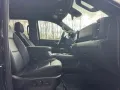 GMC Sierra 5.3 SLT Texas Edition Unfallfrei 1.Hand