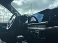 GMC Sierra 5.3 SLT Texas Edition Unfallfrei 1.Hand