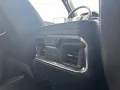 GMC Sierra 5.3 SLT Texas Edition Unfallfrei 1.Hand