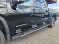 GMC Sierra 5.3 SLT Texas Edition Unfallfrei 1.Hand