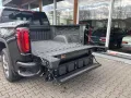 GMC Sierra 5.3 SLT Texas Edition Unfallfrei 1.Hand