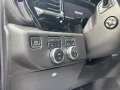 GMC Sierra 5.3 SLT Texas Edition Unfallfrei 1.Hand