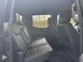 GMC Sierra 5.3 SLT Texas Edition Unfallfrei 1.Hand
