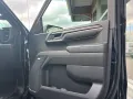 GMC Sierra 5.3 SLT Texas Edition Unfallfrei 1.Hand