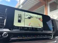 GMC Sierra 5.3 SLT Texas Edition Unfallfrei 1.Hand