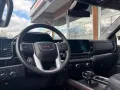 GMC Sierra 5.3 SLT Texas Edition Unfallfrei 1.Hand