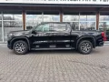 GMC Sierra 5.3 SLT Texas Edition Unfallfrei 1.Hand